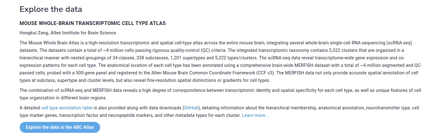 abca_mouseTranscriptomicInfo