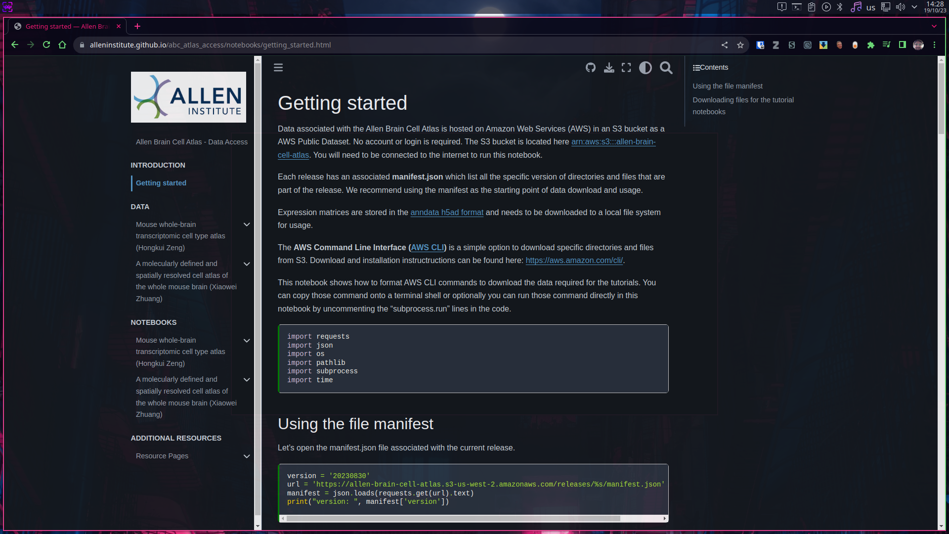 abca_mouseDataAccess1