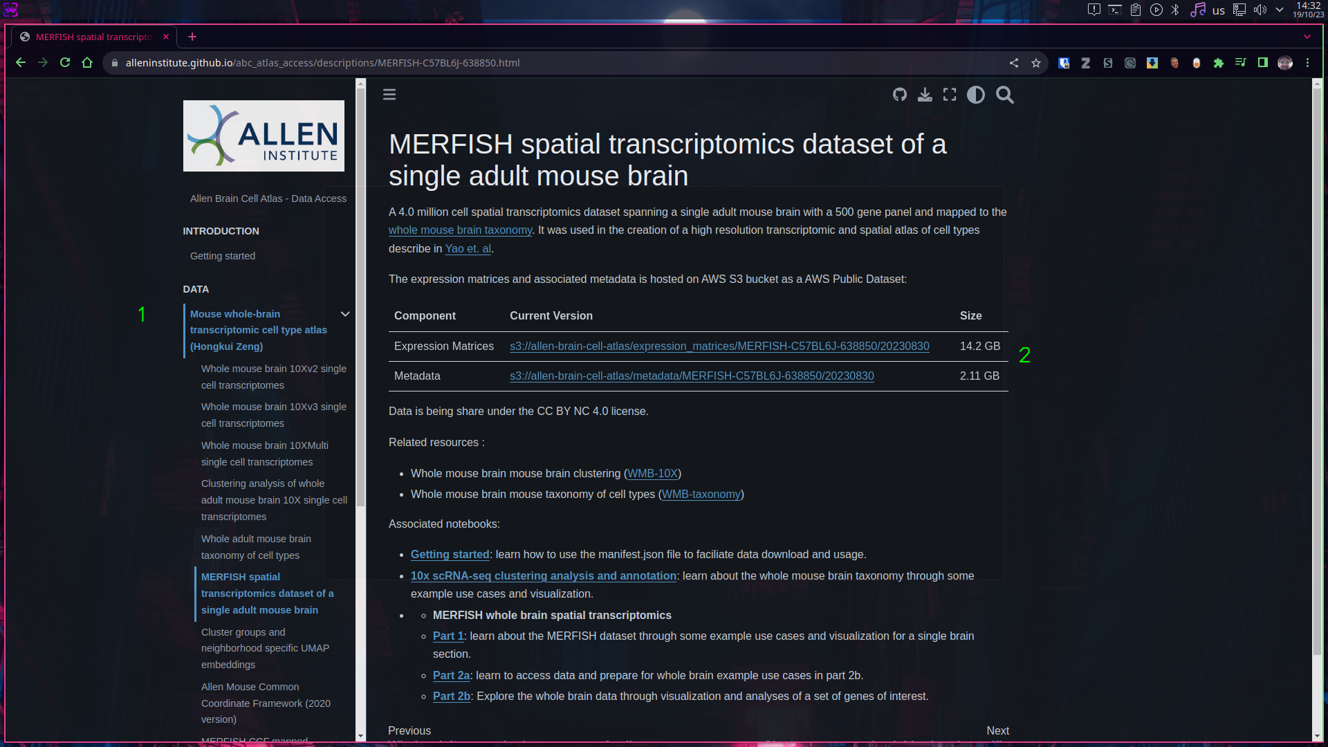 abca_mouseDataAccess2