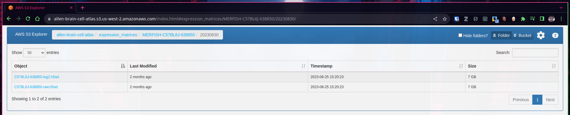 abca_mouseDataAccess3